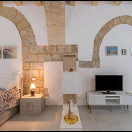 La Casa Dei Candelai Syracuse Luaran gambar
